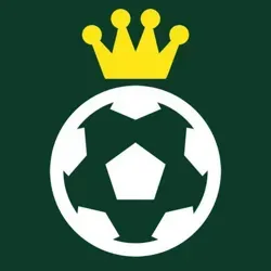 Прогнозы на футбол