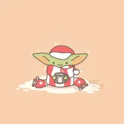 ᴄʜᴀᴍʙᴇʀ ᴏғ ᴛᴡɪᴛᴛᴇʀ