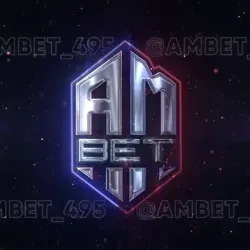 🔥 AM BET 🔥