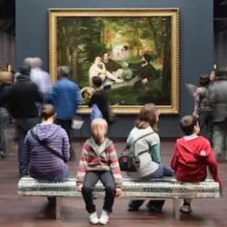 Красотаграм