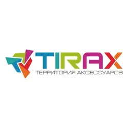 Чебоксары ✓ TIRAX | Аксессуары для телефонов