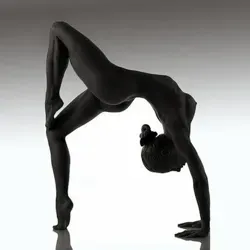 X & Y - секреты молодости