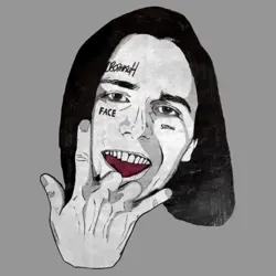 Niggas rap | Клипы в HD