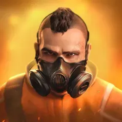 ПРОДАЖА АККАУНТОВ STANDOFF 2 | АККАУНТЫ СТЕНДОФФ
