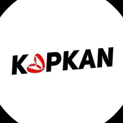 KAPKAN
