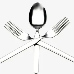 Ресторанный блог