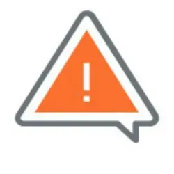 Следи за контекстом