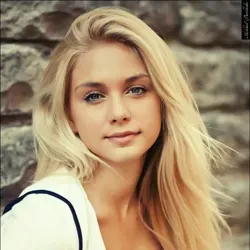 Милашки 💋