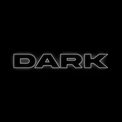 DARK