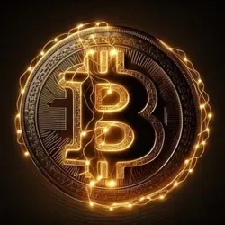 Bitcoin 24/7
