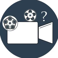 Что сегодня посмотреть!