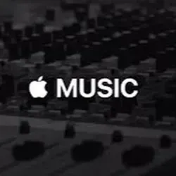 MUSIC | Музыка 💣🎶