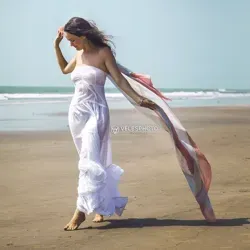 Стиль жизни