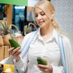 Irina Pisareva