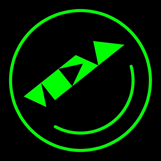 Modul Art Platform
