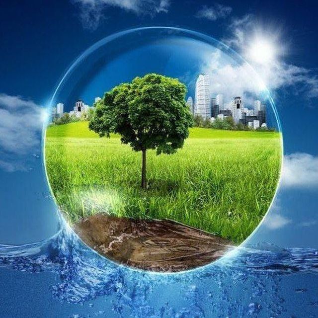 🍀ЭРСАГ🍀ОТЗЫВ🌏