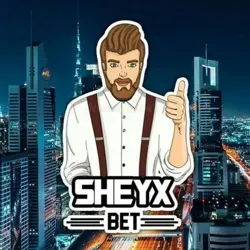 BETWINNER