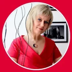 Екатерина Черных