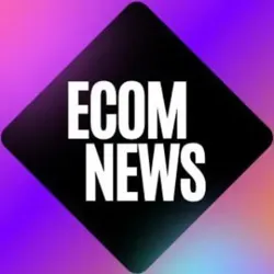 E-commerce News