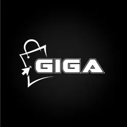 🌏 GIGA MARKET