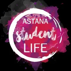 Student Life Astana