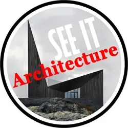 SEE IT / Architecture