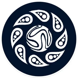 🇺🇿 Milliy futbolimiz