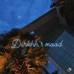 Di.rkhh’s