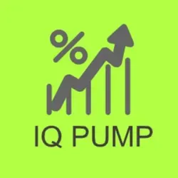 IQ PUMP 💰