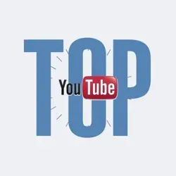Топ YouTube