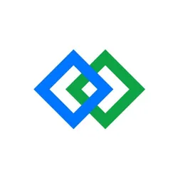 DAVR BANK | Официальный канал