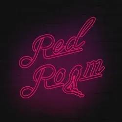 Red Room