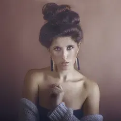 PROрукоделие