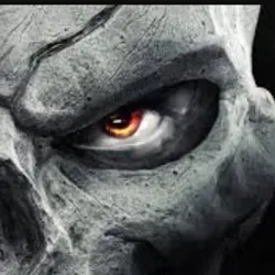 Осторожно: медицина