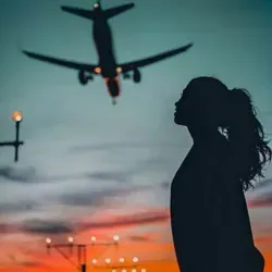 Всё ИнТеРеСнОе