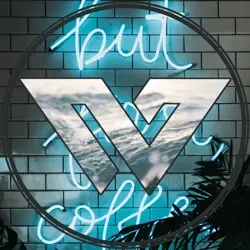 🎄Wallpaper FullHd(1080p)