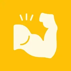 Культурист