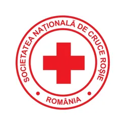 Romanian Red Cross