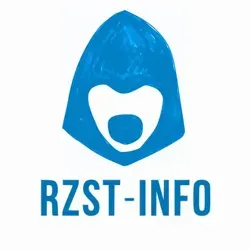 Ingress Resistance [RU]