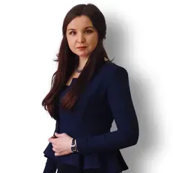 Дневник психолога