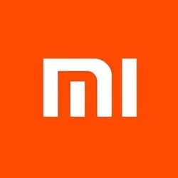 XIAOMI News