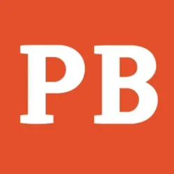 Роман Винилов | Психология XXI века