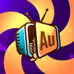AuRuM TV ˖ Brawl Stars