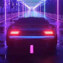 #ВодительУльяновска