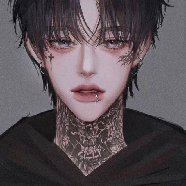 9shigitori