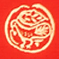 Библейская парадигма