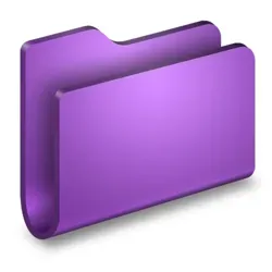 PurpleCatTG