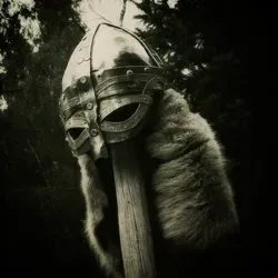 СКАНДИНАВИЯ | ВИКИНГИ | СЕВЕР СЛАВЯНЕ