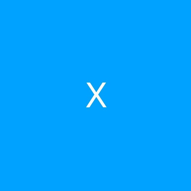 newsXpress 🌐 Мир