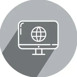 Айтишники Красной Поляны